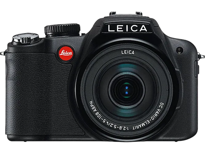 Ремонт фотоаппаратов Leica на дому